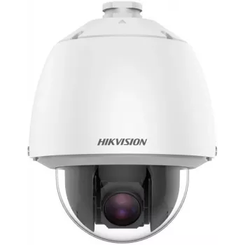 Hikvision DS-2DE5425WG1-E 4 MP 25x võrgu IR PTZ kaamera