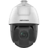 Hikvision DS-2DE5432IWG1-E 4MP 32x PTZ kuppel IP turvakaamera