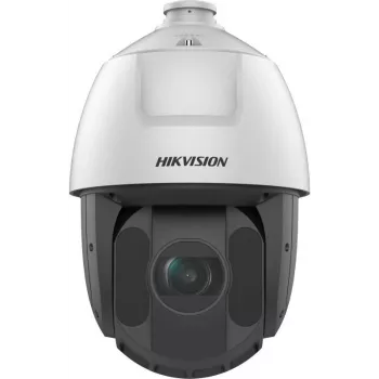 Hikvision DS-2DE5432IWG1-E 4MP 32x PTZ kuppel IP turvakaamera