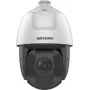 Hikvision DS-2DE5432IWG1-E 4MP 32x PTZ kuppel IP turvakaamera