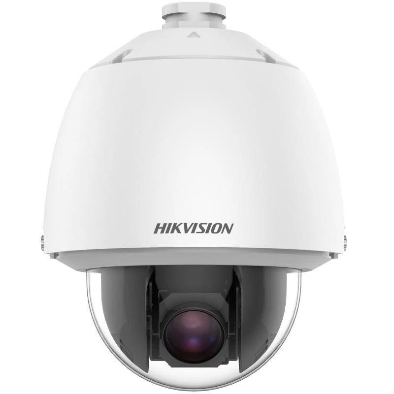 Hikvision DS-2DE5432WG1-E 4MP PTZ kuppel IP turvakaamera, 32x optiline suum, 150m IR, PoE+