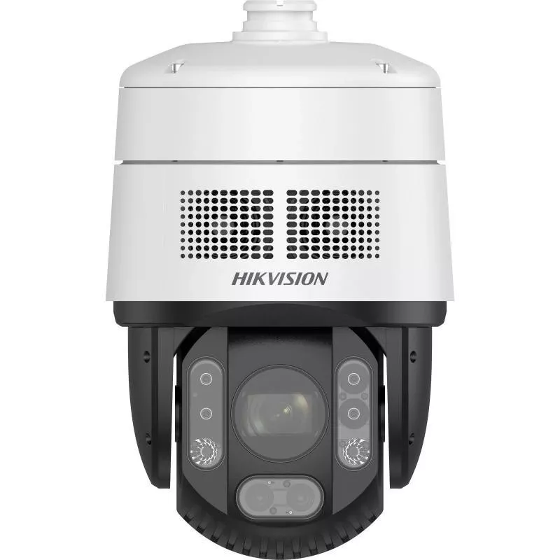 Hikvision DS-2DE7A225IWG-EB/SL 2MP 25x IR Network PTZ Dome Camera