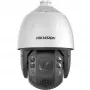 Hikvision DS-2DE7A232IWG1-E 2MP 32x PTZ kuppel IP turvakaamera 200m IR-iga, H.265+, välistingimustesse