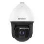 Hikvision DS-2DF8425IX-AELW(T5) 8MP 25x IR võrgukiirkuplikaamera laseriga, DarkFighterX, 500m laseri ulatus