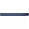 Hikvision DS-3E1520P-EI(O-STD) 20-pordine Gigabit hallatav PoE+ kommutaator, 16x PoE+ 230W, 2x SFP