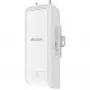 Hikvision DS-3WFB-EI-5ACG 5GHz väline traadita sild (300Mbps, 16dBi, IP65)