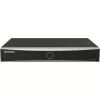 Hikvision DS-7608NXI-K1/8P/VPro(STD) 8-kanaliline AcuSense 4K PoE NVR