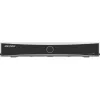 Hikvision DS-7608NXI-K1/8P/VPro(STD) 8-kanaliline AcuSense 4K PoE NVR