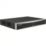 Hikvision DS-7608NXI-K1/8P/VPro(STD) 8-kanaliline AcuSense 4K PoE NVR