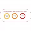 Hikvision DS-7716NXI-I4/S(E)/PL 16-kanaliline AcuSense NVR eSATA-ga