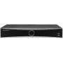 Hikvision DS-7716NXI-K4(D)/ALARM16+9 16-kanaliline AcuSense NVR 4K-väljundi ja eSATA-ga