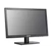 Hikvision DS-D5019QE-B 19-tolline LED-monitor 1280x1024 5:4 VGA HDMI