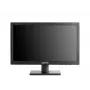 Hikvision DS-D5019QE-B 19-tolline LED-monitor 1280x1024 5:4 VGA HDMI