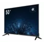 Hikvision DS-D5050U3-1V0S 50 tolli 4K UHD monitor VA-paneel 350 cd/m² 4000:1 8ms 60Hz HDMI DP VGA sisseehitatud kõlarid VESA 200x200 must