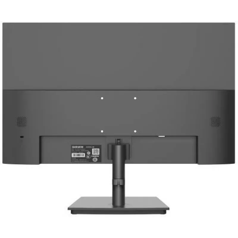 Hikvision DS-D5224F2-1V1S/B 23,8 tolli Full HD VA monitor HDMI, VGA, CVBS ja kõlaritega