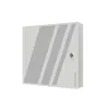Hikvision DS-K2701X Access Controller