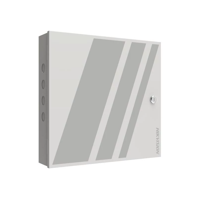 Hikvision DS-K2701X Access Controller