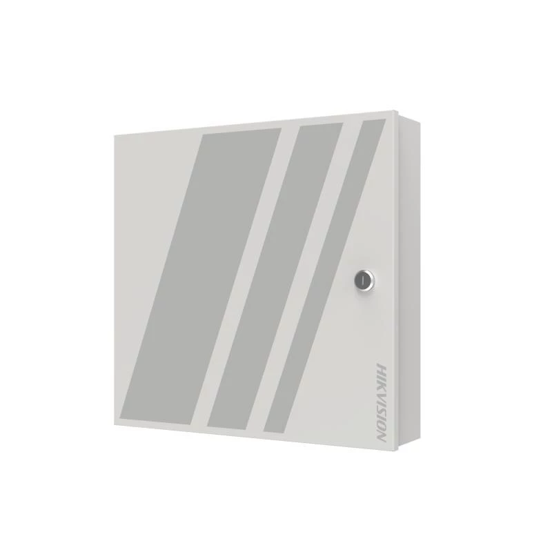 Hikvision DS-K2704X(O-STD) 4-Door Access Controller