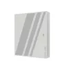 Hikvision DS-K2708X 8-Door Access Control Panel