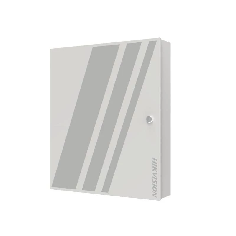 Hikvision DS-K2708X 8-Door Access Control Panel
