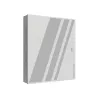 Hikvision DS-K2708X 8-Door Access Control Panel