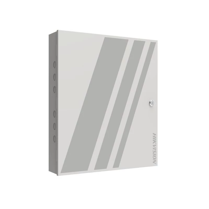 Hikvision DS-K2708X 8-Door Access Control Panel