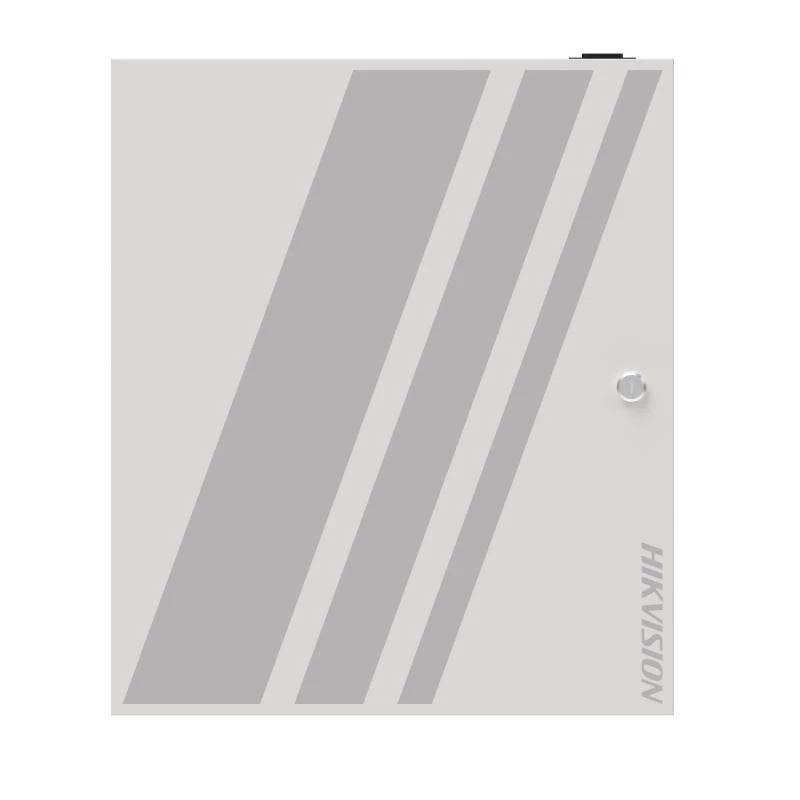 Hikvision DS-K2708X 8-Door Access Control Panel