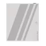 Hikvision DS-K2708X 8-Door Access Control Panel