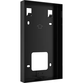 Hikvision DS-KABV6133-G/Surface pinnakinnitusklamber DS-KV61X3-WPE1 seeria jaoks