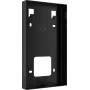Hikvision DS-KABV6133-G/Surface pinnakinnitusklamber DS-KV61X3-WPE1 seeria jaoks