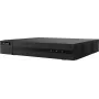Hikvision HiLook DVR-208Q-M1 8-kanaliline 5MP 5-ühes hübriid-DVR-salvesti
