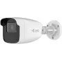 Hikvision Hilook IPC-B440H(4mm)(C) 4MP IR Bullet IP-kaamera 4mm fikseeritud objektiiviga, 50m öövaatlus, IP67, PoE