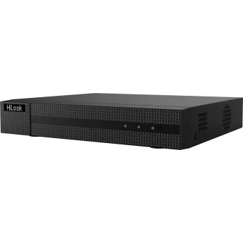 Hikvision Hilook NVR-108MH-D(D) 8-kanaliline 4K võrguvideomakk