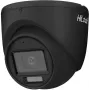 Hikvision Hilook TVI-T8M-20DL 8MP 4-in-1 Kuupkaamera, must, 2.8mm
