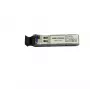 Hikvision HK-SFP-1.25G-20-1550 SFP-moodul 1,25 Gbps 20 km üherežiimiline 1550 nm