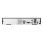 Hikvision iDS-7204HQHI-M1/T 4-kanaliline 5-ühes AcuSense DVR