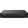 Hikvision iDS-7208HQHI-M1/T 8-kanaliline 5-in-1 AcuSense hübriid-DVR