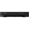 Hikvision iDS-7208HQHI-M1/T 8-kanaliline 5-in-1 AcuSense hübriid-DVR