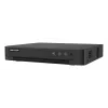 Hikvision iDS-7208HQHI-M1/T 8-kanaliline 5-in-1 AcuSense hübriid-DVR