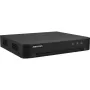 Hikvision iDS-7208HQHI-M1/T 8-kanaliline 5-in-1 AcuSense hübriid-DVR
