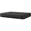 Hikvision iDS-7216HQHI-M1/XT/16A+4/1ALM 5-in-1 hübriid-DVR AcuSense'iga, 16 kanalit analoog + 8 kanalit IP, 16 alarmi sisend / 4 alarmi väljund