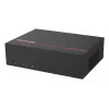 Hikvision iDS-E04HUHI-XB Mini DVR koos SSD-ga, 4-kanaliline AHD/CVI/TVI