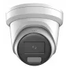 Hikvision Pro Series AcuSense DS-2CD2366G2H-IU(2.8MM) 6 MP turret IP turvakaamera, välistingimustesse, 3200 x 1800 pikslit, lakke/seinale