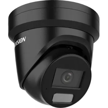 Hikvision Pro Series koos AcuSense'iga DS-2CD2366G2H-IU(2.8mm)(MUST) Kupli IP turvakaamera välitingimustesse 6MP 3200x1800 lagi/seina