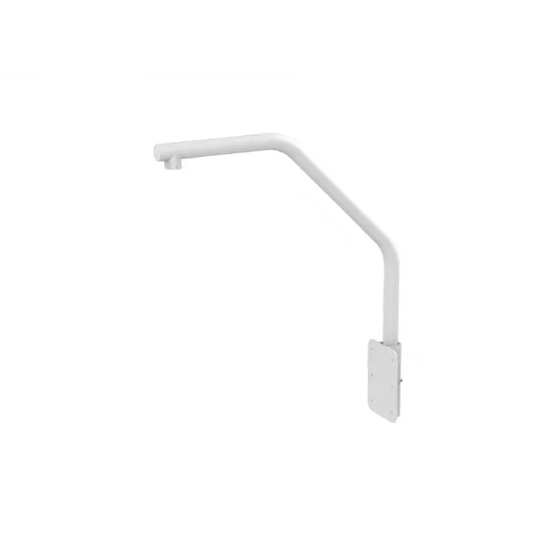 Hikvision PTZ kaamerakinnitus (DS-1660ZJ)