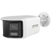 Hikvision Turbo HD ColorVu DS-2CE12KF3TP-DLS(180°) 3K kuul-turvakaamera