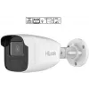 Hilook by Hikvision 4MP IP-kaamera toru IPCAM-B4-50IR 4mm