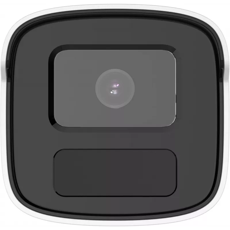 Hilook by Hikvision 4MP IP-kaamera toru IPCAM-B4-50IR 4mm