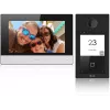 HiLook IP-VIS-Pro IP videoväravakomplekt
