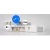 Hilook IPC-B121H-C IP Torukaamera 2MP IR20m PoE